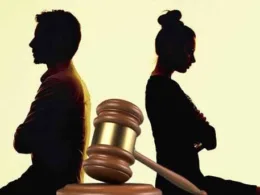 Court Ends 25-Year old marriage due to lack of love