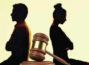 Court Ends 25-Year old marriage due to lack of love