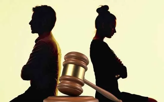 Court Ends 25-Year old marriage due to lack of love