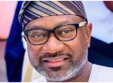 Otedola's Multimillion-Naira Power Play: Rakes in Over N399 Million in Geregu Power Sell-Off Surge