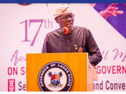 Lagos State Empowers Over 11,885 Start-ups in 4yrs