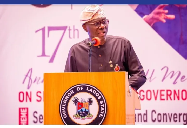 Lagos State Empowers Over 11,885 Start-ups in 4yrs