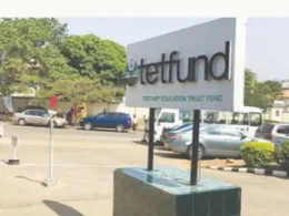 Tetfund to support 185 research proposals with N5.1 Billion