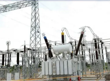 Federal Government to Extend Electricity Subsidy Amid Economic Challenges, Confirms NERC Chairman