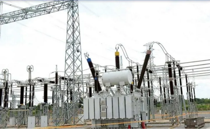 Federal Government to Extend Electricity Subsidy Amid Economic Challenges, Confirms NERC Chairman