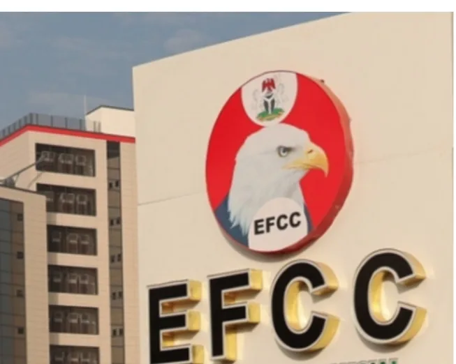 EFCC Uncovers Religious Sect Helping Terrorists Launder Money in Nigeria