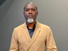 Reno Omokri Advocates for Ban on Sports Betting Apps, Citing Economic Impact on Naira Reno Omokri Raises Concern Over MTN's Role in Nigerian Economy - Calls for Investigation by Anti-Corruption Agencies