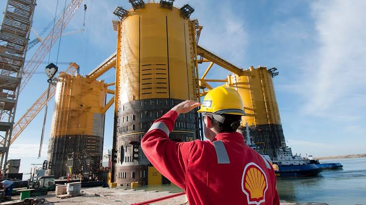 Shell exits nigeria to Divest Nigerian Onshore Oil Assets in $1.3 Billion Deal