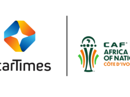 StarTimes Nigeria Secures Exclusive Broadcasting Rights for AFCON 2023