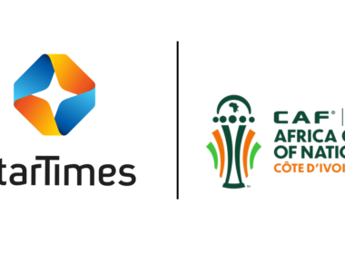 StarTimes Nigeria Secures Exclusive Broadcasting Rights for AFCON 2023