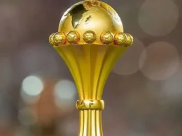 DStv Unable to Secure Broadcasting Rights for AFCON Matches on SuperSports DStv Unable to Secure Broadcasting Rights for 2023 AFCON Matches on SuperSports