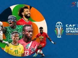 MultiChoice Secures AFCON Broadcast Rights, Ensuring Live Coverage for Fans on Supersport