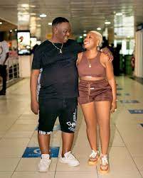 Mr. Ibu's Shocking Scandal: N50 Million Recovered, Son and Lover Face Charges