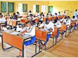 Arewa Youths Kick Against Use of CBT in WAEC Exams