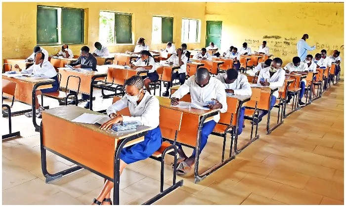 Arewa Youths Kick Against Use of CBT in WAEC Exams