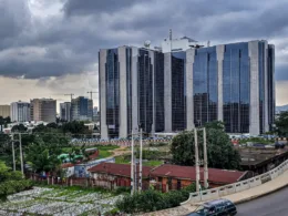 CBN Bans Banks, Fintechs From International Money Transfers, Increases Application Fee FG Plans Auto Conversion of FX in Dom Accounts to Naira