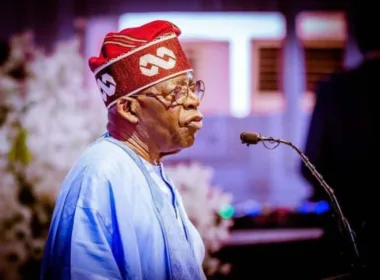 President Tinubu Urges Federal Ministry Staff to Expedite Welfare Policies