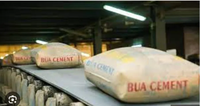 Cement: Tinubu Orders Dangote, BUA, Lafarge To Revert To Old Price