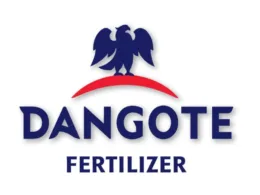 Shell to Supply 100 Million Cubic Feet of Gas Daily to Dangote Fertilizer Plant