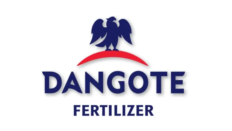 Shell to Supply 100 Million Cubic Feet of Gas Daily to Dangote Fertilizer Plant