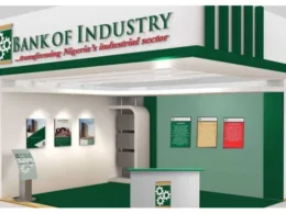 Bank of Industry Set to Disburse N200 Billion to Support MSMEs and Nano Businesses