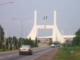 FCT Residents React as Wike Approves Motor Parks in Estates