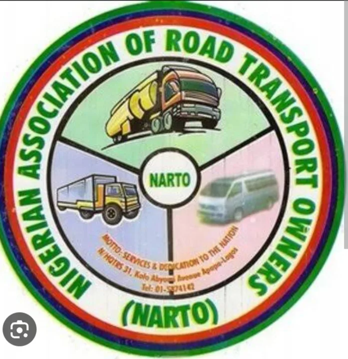 IMG 20240219 093011 jpg REPORT AFRIQUE International Fuel Scarcity Imminent as NARTO Orders Withdrawal of Tanker Operations