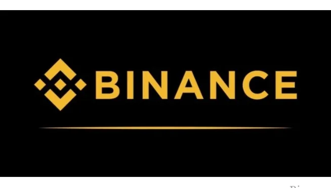 IMG 20240222 080721 jpg REPORT AFRIQUE International Nigerian Government Cracks Down on Binance and others Amid Forex Crisis