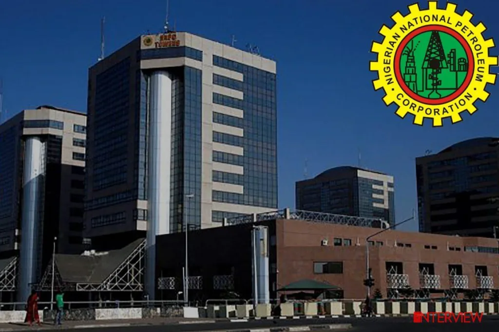 FBI Sues top NNPC official for taking $2.1 million bribes to Assist Addax Petroleum escape $2.4 billion liability to Nigeria