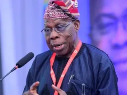 Obasanjo and others Criticize Tinubu's Leadership, Call for Reforms