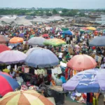 7 Markets to Buy Affordable Food Items in Port Harcourt mile one, oil mill market, creek road town market, iriebe market, igwuruta market,nchia market, mile three market,slaughter market