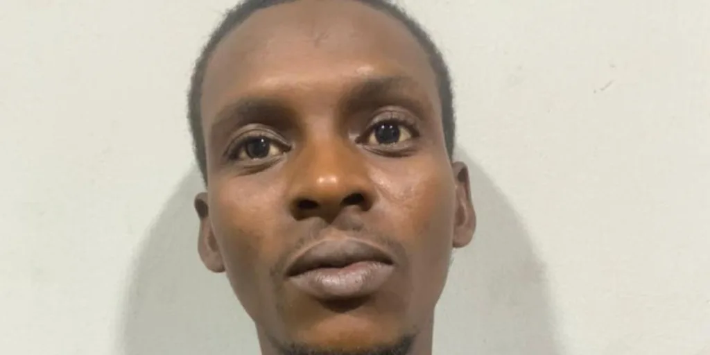 Second Most Wanted Abuja Kidnap Kingpin Arrested by Police