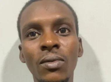 Second Most Wanted Abuja Kidnap Kingpin Arrested by Police