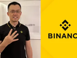 Nigerian Government Cracks Down on Binance and others Amid Forex Crisis