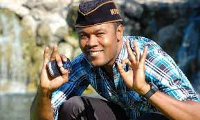 'Akwa Ibom Ayaya' Singer, Mish Dies in Abuja