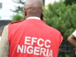 EFCC Recovers N70.56 Billion in 100 Days: Convicts 747 Individuals EFCC Apprehends 50 Alleged Internet Fraudsters in Kwara, Including 48 KWASU Students