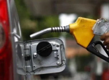 Fuel Scarcity Imminent as NARTO Orders Withdrawal of Tanker Operations