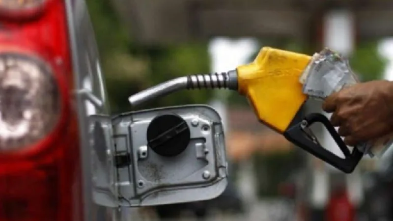 Fuel Scarcity Imminent as NARTO Orders Withdrawal of Tanker Operations