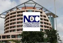 EFCC urged collaboration between NCC to Combat Internet Fraud
