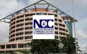 EFCC urged collaboration between NCC to Combat Internet Fraud
