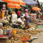 7 Markets to Buy Affordable Food Items in Port Harcourt mile one, oil mill market, creek road town market, iriebe market, igwuruta market,nchia market, mile three market,slaughter market Northern Groups Call on Businesses to Reflect Naira's Improvement in Prices