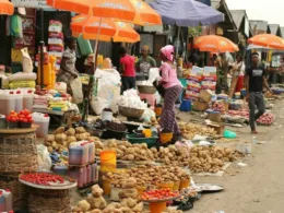 7 Markets to Buy Affordable Food Items in Port Harcourt mile one, oil mill market, creek road town market, iriebe market, igwuruta market,nchia market, mile three market,slaughter market Northern Groups Call on Businesses to Reflect Naira's Improvement in Prices