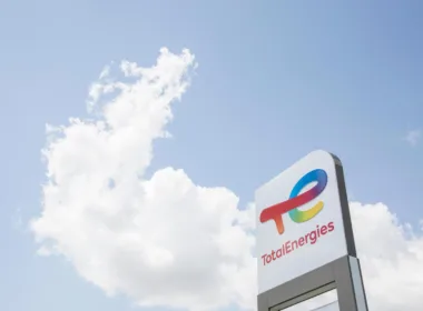 TotalEnergies Plans to Sell Nigerian Onshore Oil Business Following Shell's Exit