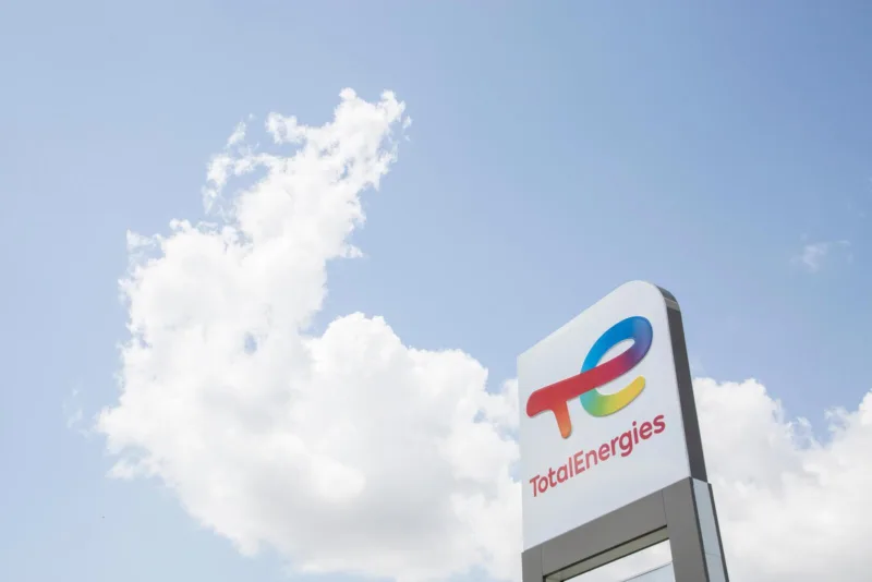 TotalEnergies Plans to Sell Nigerian Onshore Oil Business Following Shell's Exit