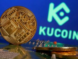 KuCoin Users Withdraw Over $1.2 Billion Amidst US Charges