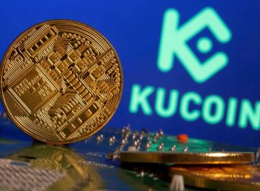 KuCoin Users Withdraw Over $1.2 Billion Amidst US Charges