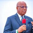 N1.5 Billion Free Food Programme and Interest-Free Loans: Akwa Ibom State Governor Intervenes to Alleviate Hunger and Poverty