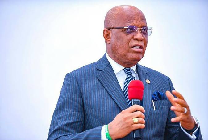 N1.5 Billion Free Food Programme and Interest-Free Loans: Akwa Ibom State Governor Intervenes to Alleviate Hunger and Poverty