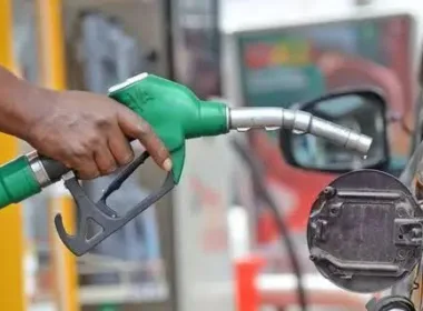 Nigeria's Fuel Import Costs: A Deep Dive into N3.5 Trillion Spent in 2023