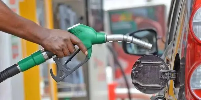 Nigeria's Fuel Import Costs: A Deep Dive into N3.5 Trillion Spent in 2023